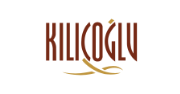 Kılıçoğlu B2B Bayi Portal